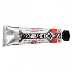 Acrilico Rembrandt 40 mL