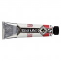 Acrilico Rembrandt 40 mL