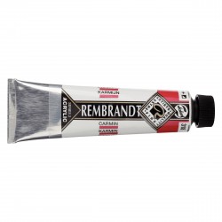 Acrilico Rembrandt 40 mL