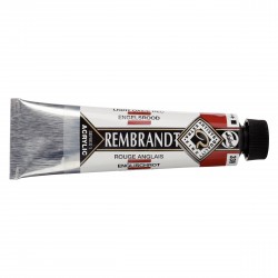 Acrilico Rembrandt 40 mL