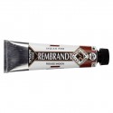Acrilico Rembrandt 40 mL