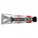 Acrilico Rembrandt 40 mL
