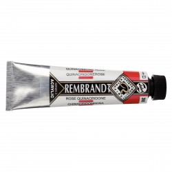 Acrílic Rembrandt 40 mL