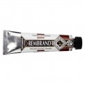 Acrilico Rembrandt 40 mL