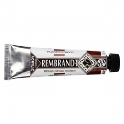 Acrilico Rembrandt 40 mL