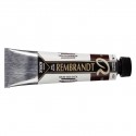 Acrílic Rembrandt 40 mL
