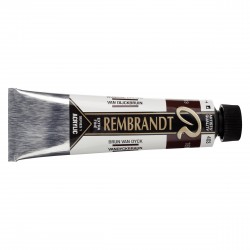 Acrílic Rembrandt 40 mL