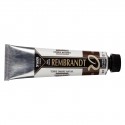 Acrilico Rembrandt 40 mL