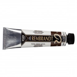 Acrilico Rembrandt 40 mL