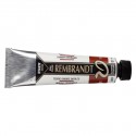 Acrilico Rembrandt 40 mL