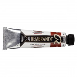 Acrílic Rembrandt 40 mL