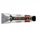 Acrilico Rembrandt 40 mL