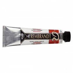 Acrilico Rembrandt 40 mL