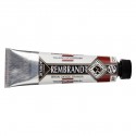 Acrilico Rembrandt 40 mL
