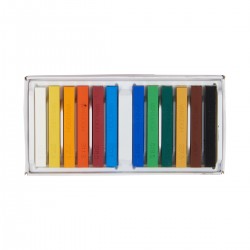Sets Pastel Seco Van Gogh