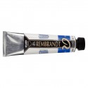 Acrilico Rembrandt 40 mL