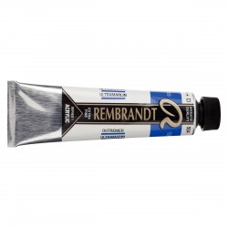 Acrilico Rembrandt 40 mL