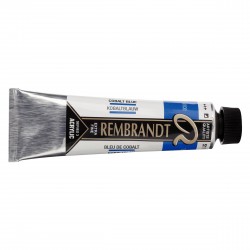 Acrilico Rembrandt 40 mL
