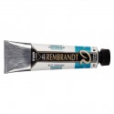 Acrilico Rembrandt 40 mL