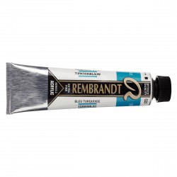 Acrilico Rembrandt 40 mL