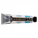 Acrilico Rembrandt 40 mL
