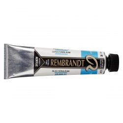 Acrilico Rembrandt 40 mL