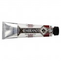 Acrilico Rembrandt 40 mL