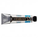 Acrilico Rembrandt 40 mL