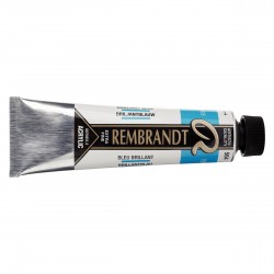 Acrilico Rembrandt 40 mL