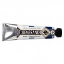 Acrilico Rembrandt 40 mL