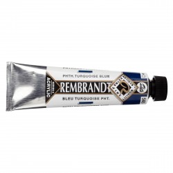 Acrílic Rembrandt 40 mL