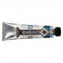 Acrilico Rembrandt 40 mL