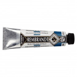 Acrílic Rembrandt 40 mL