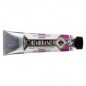 Acrilico Rembrandt 40 mL