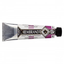 Acrilico Rembrandt 40 mL