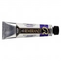 Acrilico Rembrandt 40 mL