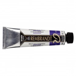 Acrílic Rembrandt 40 mL