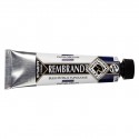 Acrilico Rembrandt 40 mL