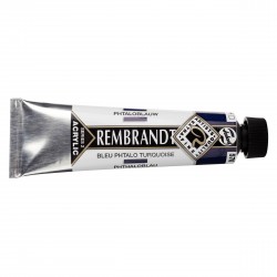 Acrilico Rembrandt 40 mL
