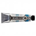 Acrilico Rembrandt 40 mL