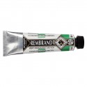 Acrilico Rembrandt 40 mL