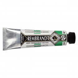 Acrílic Rembrandt 40 mL