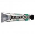 Acrilico Rembrandt 40 mL