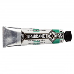 Acrílic Rembrandt 40 mL