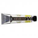 Acrilico Rembrandt 40 mL