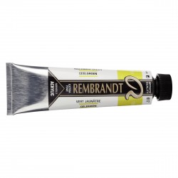 Acrilico Rembrandt 40 mL