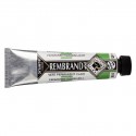 Acrilico Rembrandt 40 mL