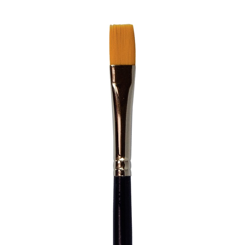 Pinzell 194 Pla Toray Sintètic Van Gogh