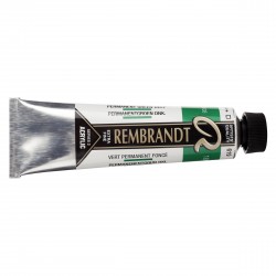 Acrílic Rembrandt 40 mL