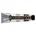 Acrilico Rembrandt 40 mL